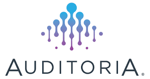 Auditoria